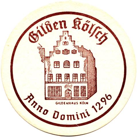 k�ln k-nw gilden rund 5b (210-anno domino 1296-braun)